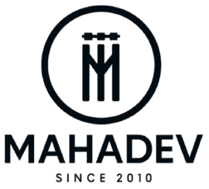 md_logo-removebg-preview